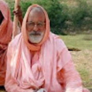 Meet your Posher, Corrine